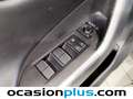 Toyota RAV 4 2.5 hybrid 2WD Advance Blanc - thumbnail 24