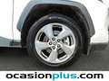 Toyota RAV 4 2.5 hybrid 2WD Advance Blanc - thumbnail 43