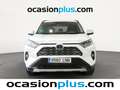 Toyota RAV 4 2.5 hybrid 2WD Advance Blanc - thumbnail 13
