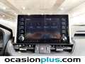 Toyota RAV 4 2.5 hybrid 2WD Advance Blanc - thumbnail 34