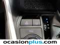 Toyota RAV 4 2.5 hybrid 2WD Advance Blanc - thumbnail 32