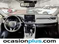Toyota RAV 4 2.5 hybrid 2WD Advance Blanc - thumbnail 7