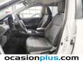 Toyota RAV 4 2.5 hybrid 2WD Advance Blanc - thumbnail 11