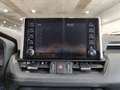 Toyota RAV 4 2.5 hybrid 2WD Advance Blanc - thumbnail 37