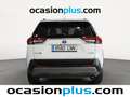 Toyota RAV 4 2.5 hybrid 2WD Advance Blanc - thumbnail 15