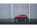 Volvo C40 Recharge Twin Eléctrico Ultimate Rood - thumbnail 8