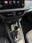 Skoda Kamiq 1.0 TSI Essence *DSG*AHK*SMARTLINK* Grau - thumbnail 15