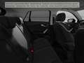 Audi Q2 30 TFSI advanced AHK CAM Navi GRA Virtual Coc Grau - thumbnail 14