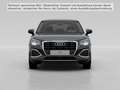 Audi Q2 30 TFSI advanced AHK CAM Navi GRA Virtual Coc Grau - thumbnail 6