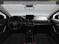 Audi Q2 30 TFSI advanced AHK CAM Navi GRA Virtual Coc Grau - thumbnail 11