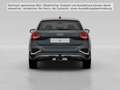 Audi Q2 30 TFSI advanced AHK CAM Navi GRA Virtual Coc Grau - thumbnail 7