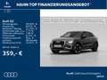 Audi Q2 30 TFSI advanced AHK CAM Navi GRA Virtual Coc Grau - thumbnail 2