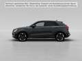Audi Q2 30 TFSI advanced AHK CAM Navi GRA Virtual Coc Grau - thumbnail 4