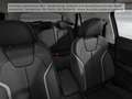 Audi Q2 30 TFSI advanced AHK CAM Navi GRA Virtual Coc Grau - thumbnail 13