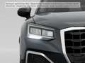Audi Q2 30 TFSI advanced AHK CAM Navi GRA Virtual Coc Grau - thumbnail 8