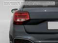 Audi Q2 30 TFSI advanced AHK CAM Navi GRA Virtual Coc Grau - thumbnail 9