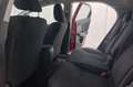 Honda Civic 1.6 i-DTEC Sport - thumbnail 14