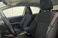Honda Civic 1.6 i-DTEC Sport - thumbnail 9