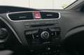Honda Civic 1.6 i-DTEC Sport - thumbnail 24