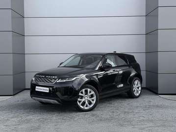 2.0 D 180ch SE AWD BVA
