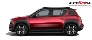 Techno CCS+Winter-Paket+RFK E-TECH 150 Comfort ...