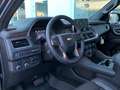 Chevrolet Suburban High Country Edition 6.2l V8 Nero - thumbnail 5