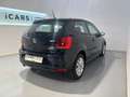 Volkswagen Polo 1.2 TSI BMT Advance 66kW Noir - thumbnail 12