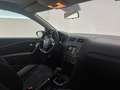 Volkswagen Polo 1.2 TSI BMT Advance 66kW Noir - thumbnail 10