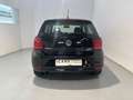 Volkswagen Polo 1.2 TSI BMT Advance 66kW Noir - thumbnail 13