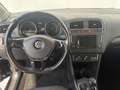 Volkswagen Polo 1.2 TSI BMT Advance 66kW Noir - thumbnail 7