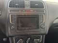 Volkswagen Polo 1.2 TSI BMT Advance 66kW Noir - thumbnail 6