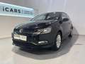 Volkswagen Polo 1.2 TSI BMT Advance 66kW Noir - thumbnail 1