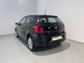 Volkswagen Polo 1.2 TSI BMT Advance 66kW Noir - thumbnail 14