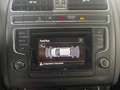 Volkswagen Polo 1.2 TSI BMT Advance 66kW Noir - thumbnail 4
