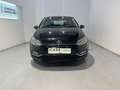 Volkswagen Polo 1.2 TSI BMT Advance 66kW Noir - thumbnail 2