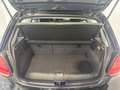 Volkswagen Polo 1.2 TSI BMT Advance 66kW Noir - thumbnail 11