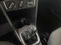 Volkswagen Polo 1.2 TSI BMT Advance 66kW Noir - thumbnail 5