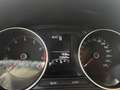 Volkswagen Polo 1.2 TSI BMT Advance 66kW Noir - thumbnail 8