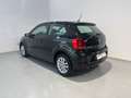 Volkswagen Polo 1.2 TSI BMT Advance 66kW Noir - thumbnail 15