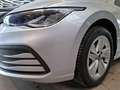 Volkswagen Golf Life 1.0 TSI Silver - thumbnail 21