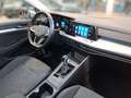 Volkswagen Golf Life 1.0 TSI Silver - thumbnail 18