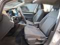 Volkswagen Golf Life 1.0 TSI Silver - thumbnail 16