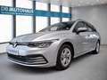 Volkswagen Golf Life 1.0 TSI Silver - thumbnail 1