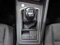 Volkswagen Golf Life 1.0 TSI Silver - thumbnail 14