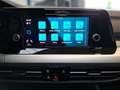Volkswagen Golf Life 1.0 TSI Silver - thumbnail 11