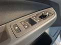 Volkswagen Golf Life 1.0 TSI Silver - thumbnail 15