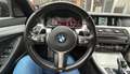 BMW 535 535d xDrive,Sportautom.,harman/kardon,360Kamera Fekete - thumbnail 7
