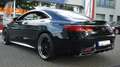 Mercedes-Benz S 63 AMG S -Klasse Coupe S 63 AMG 4Matic Vert - thumbnail 6