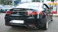 Mercedes-Benz S 63 AMG S -Klasse Coupe S 63 AMG 4Matic Vert - thumbnail 5