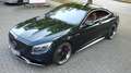 Mercedes-Benz S 63 AMG S -Klasse Coupe S 63 AMG 4Matic Vert - thumbnail 10